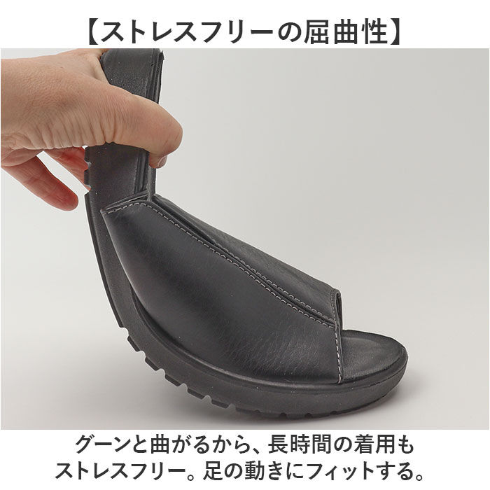 BACKYARD FAMILY「Pansy パンジー ルームシューズ メンズ 通販 スリッパ 室内履き 部屋履き 履きやすい 軽量」|ルームシューズ|