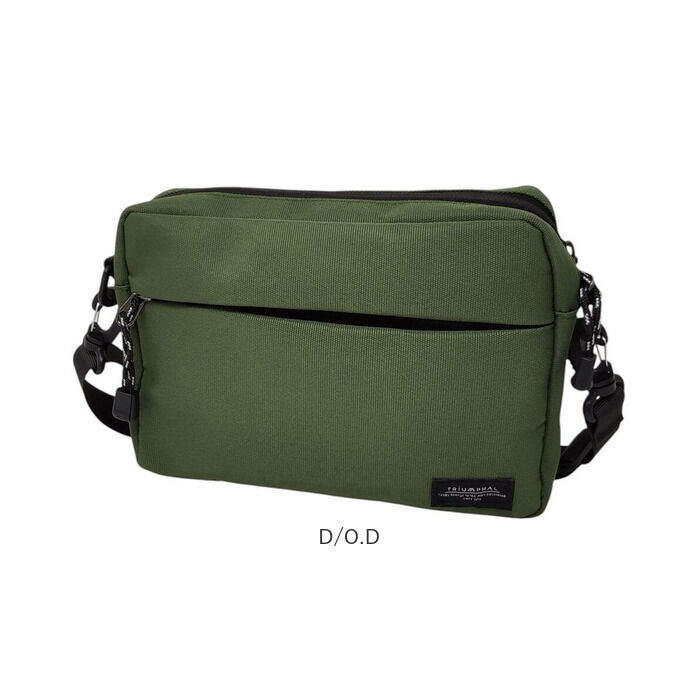 BACKYARD FAMILY「ショルダーバッグ ナイロン 通販 ナイロンショルダーバッグ ナイロンショルダーバック」|ショルダー・メッセンジャー|