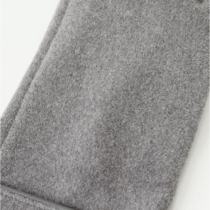 BACKYARD FAMILY「キッピス 手袋 251-FTKP147 通販 kippis 5本指手袋 五本指手袋 グローブ」|手袋|