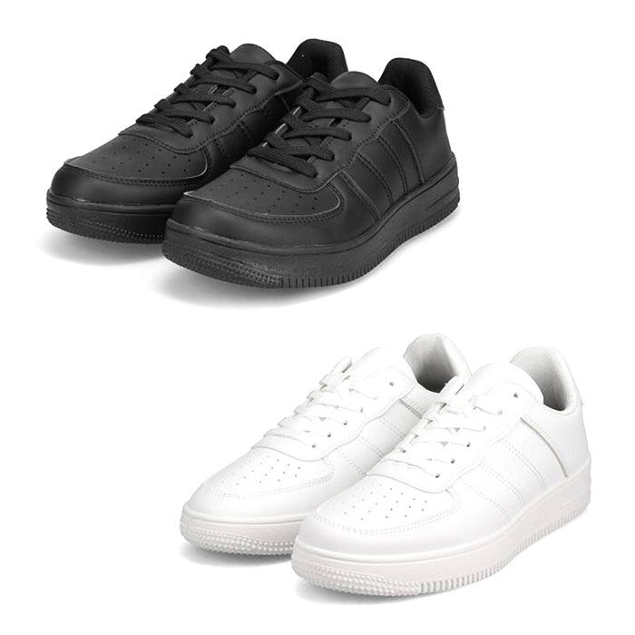 BACKYARD FAMILY「パークアベニュー スニーカー 通販 park avenue 運動靴 ローカットスニーカー 靴 クツ」|スリッポン|