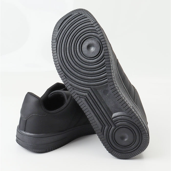 BACKYARD FAMILY「パークアベニュー スニーカー 通販 park avenue 運動靴 ローカットスニーカー 靴 クツ」|スリッポン|