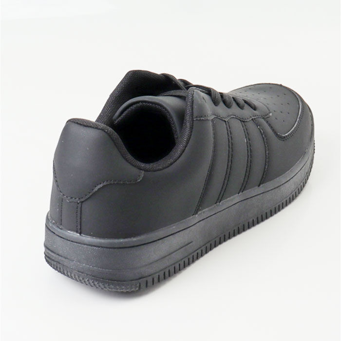 BACKYARD FAMILY「パークアベニュー スニーカー 通販 park avenue 運動靴 ローカットスニーカー 靴 クツ」|スリッポン|