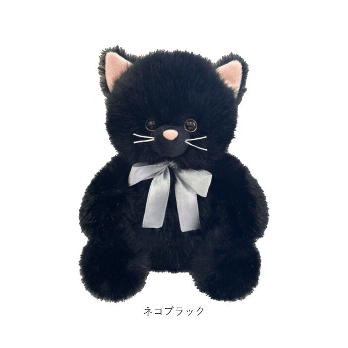 BACKYARD FAMILY「ペンケース ぬいぐるみ 通販 ペンポーチ おすわりペンポーチ おすわりタイプ ぬいぐるみペンケース」|その他|