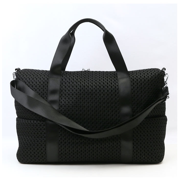 BACKYARD FAMILY「ボストンバッグ レディース 通販 ボストン トラベルバッグ カバン かばん 鞄 旅行カバン 大容量」|ボストンバッグ|