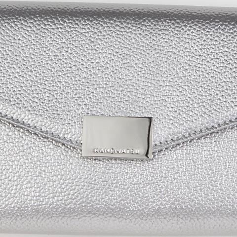 銀座かねまつ「M22552OTH 【本革】ロングウォレット」|財布|