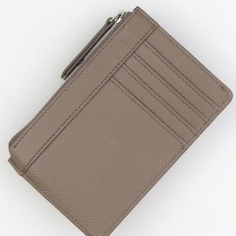 銀座かねまつ「M22555OTH【本革】フラグメントケース」|財布|