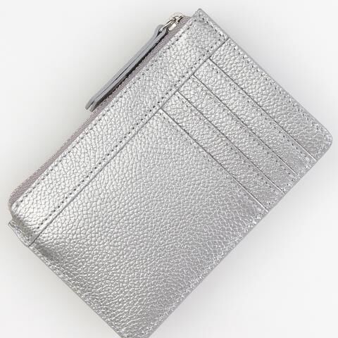 銀座かねまつ「M22555OTH【本革】フラグメントケース」|財布|