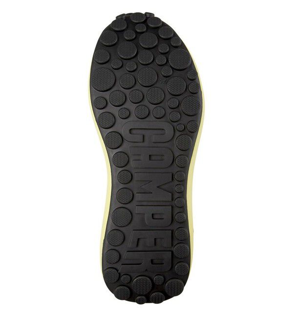 CAMPER「[カンペール] PELOTAS ATHENS / スニーカー」|スニーカー|