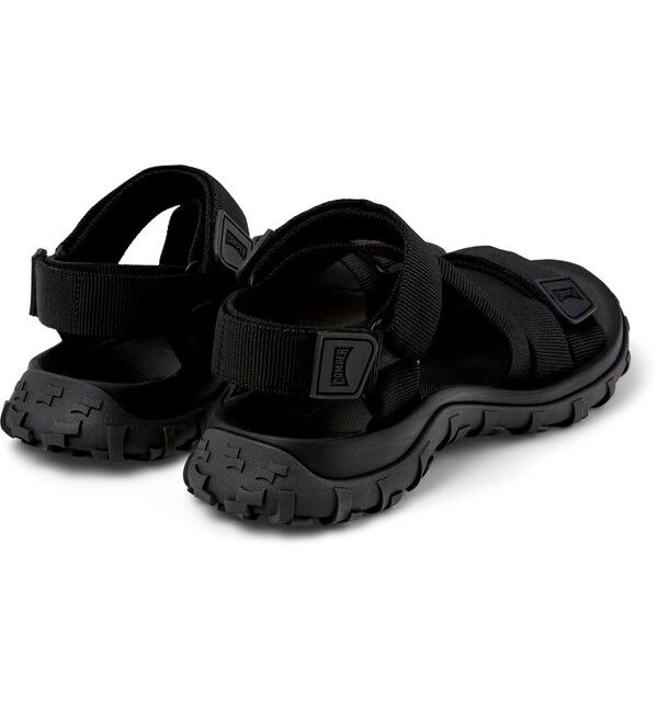 CAMPER「[カンペール] DRIFT TRAIL SANDAL / サンダル」|サンダル|