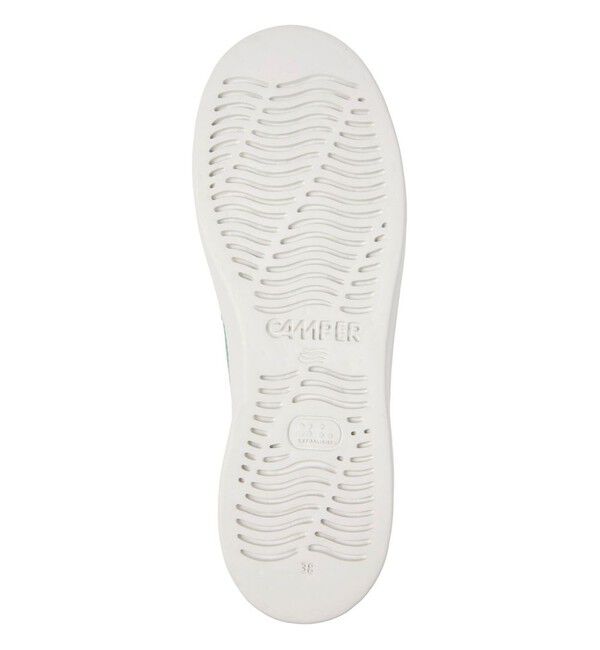 CAMPER「[カンペール] RUNNER UP / スニーカー」|スニーカー|