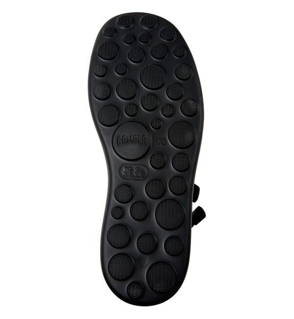 CAMPER「[カンペール] PELOTAS FLOTA UP / サンダル」|サンダル|