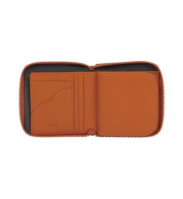 CAMPER「[カンペール] JILL 財布」|財布|