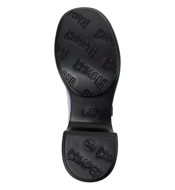 CAMPER「[カンペール] THELMA II / パンプス」|パンプス|