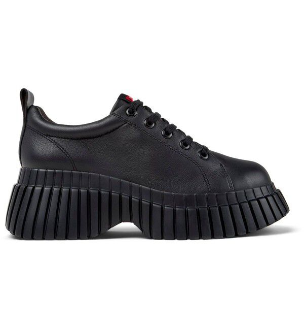 CAMPER「[カンペール] PIX BCN / カジュアルシューズ」|スニーカー|