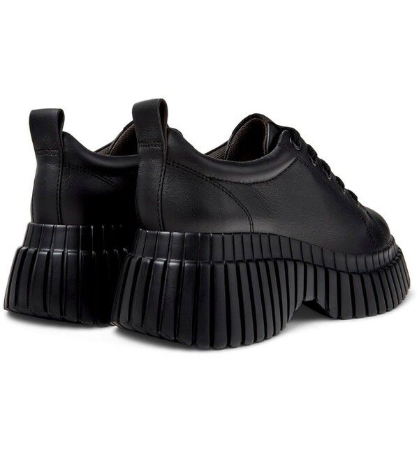 CAMPER「[カンペール] PIX BCN / カジュアルシューズ」|スニーカー|