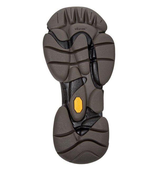 CAMPER「[カンペール] KARST 2 / レザースニーカー」|スニーカー|