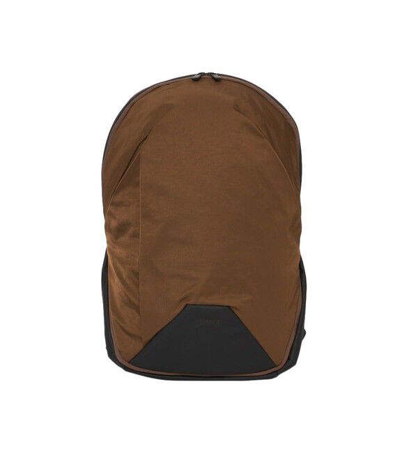 CAMPER「[カンペール] DERMAR リュック」|リュック|