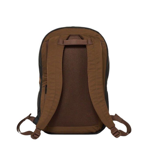 CAMPER「[カンペール] DERMAR リュック」|リュック|