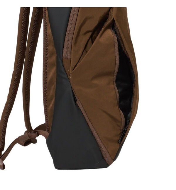 CAMPER「[カンペール] DERMAR リュック」|リュック|