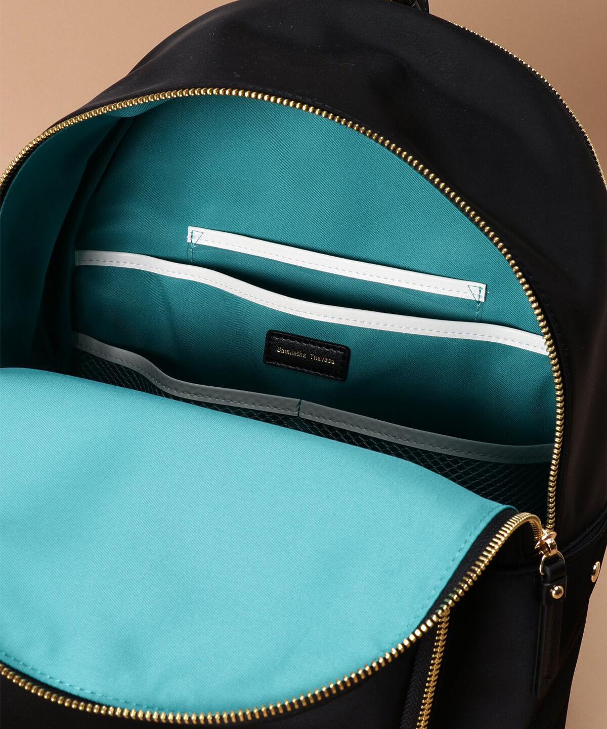 Samantha Thavasa「Dream bag for ナイロンリュック Ⅱ」|リュック|