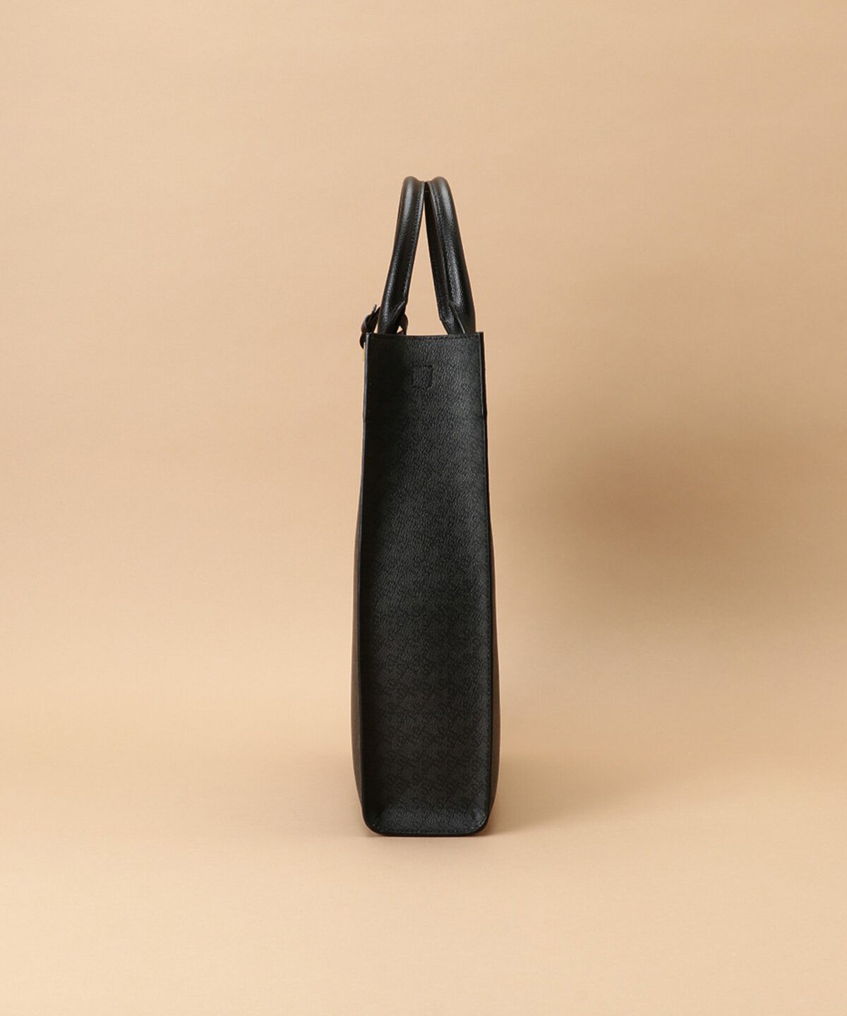 Samantha Thavasa「STオレール スクエアトートバッグ」|トートバッグ|