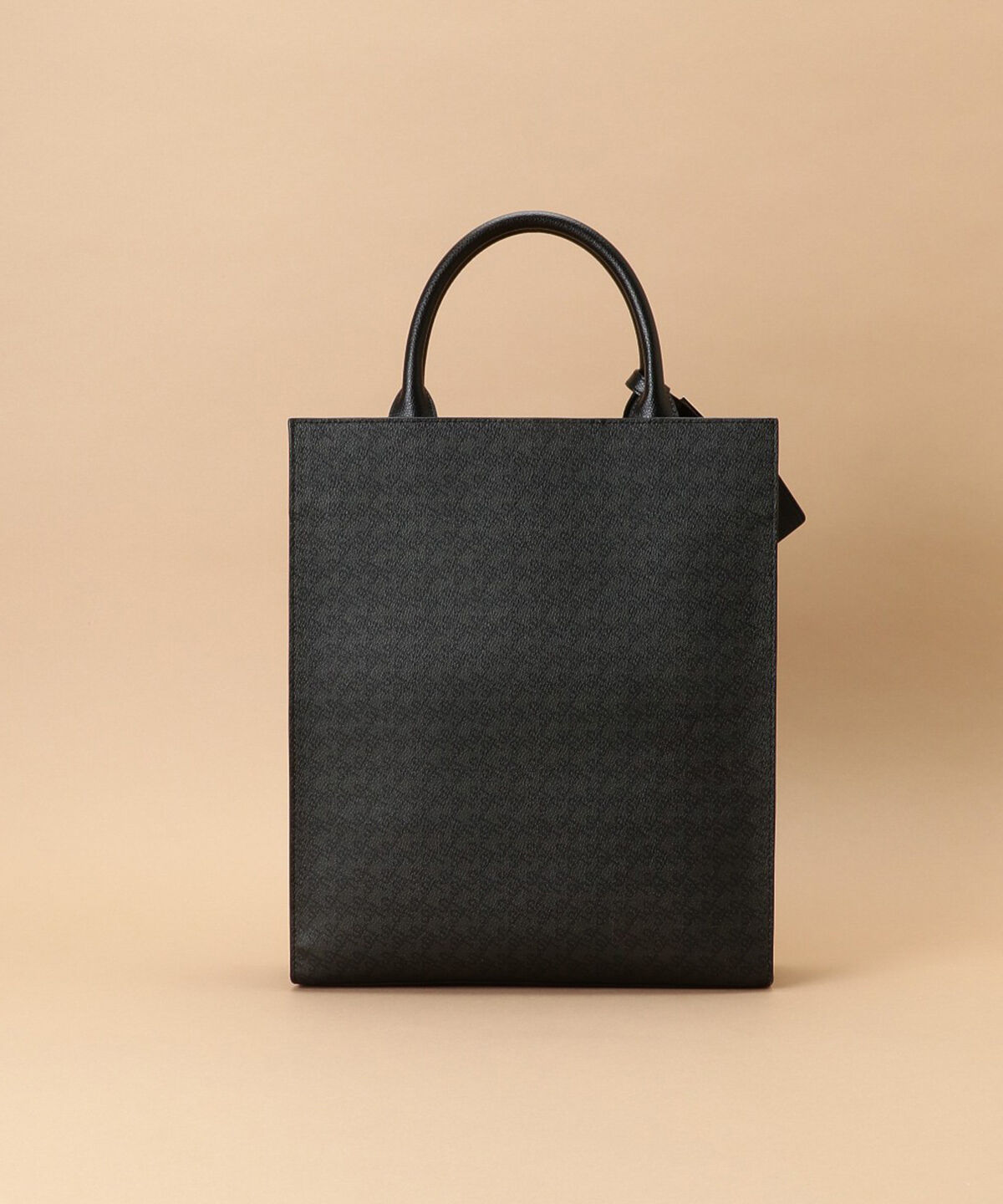 Samantha Thavasa「STオレール スクエアトートバッグ」|トートバッグ|