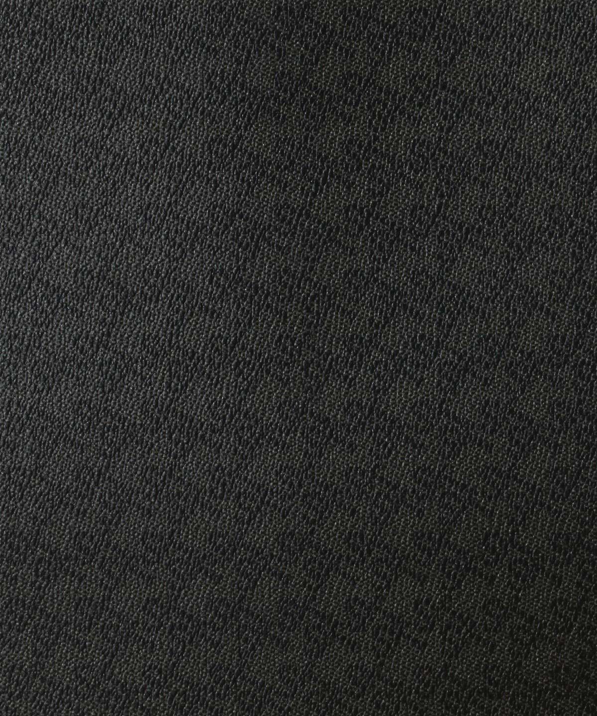 Samantha Thavasa「STオレール スクエアトートバッグ」|トートバッグ|