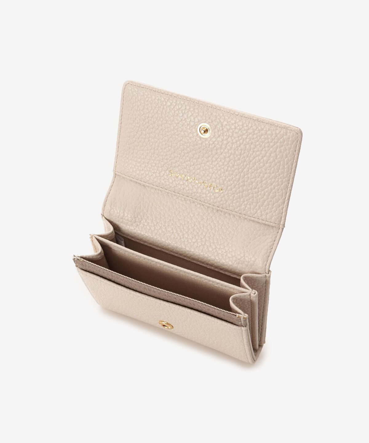  「リボンカードケース」|名刺入れ・カードケース|