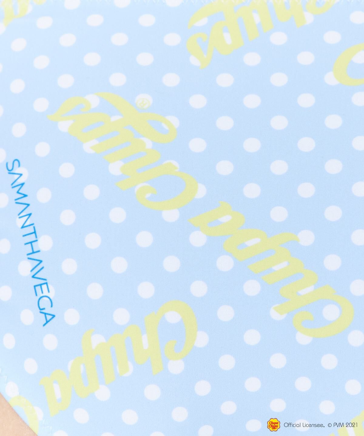  「チュッパチャプスコラボ　水着」|その他|