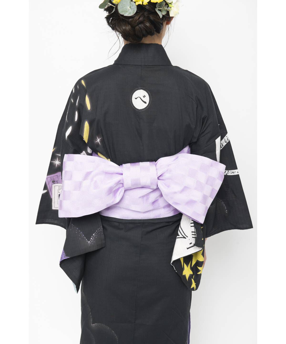  「浴衣」|その他|