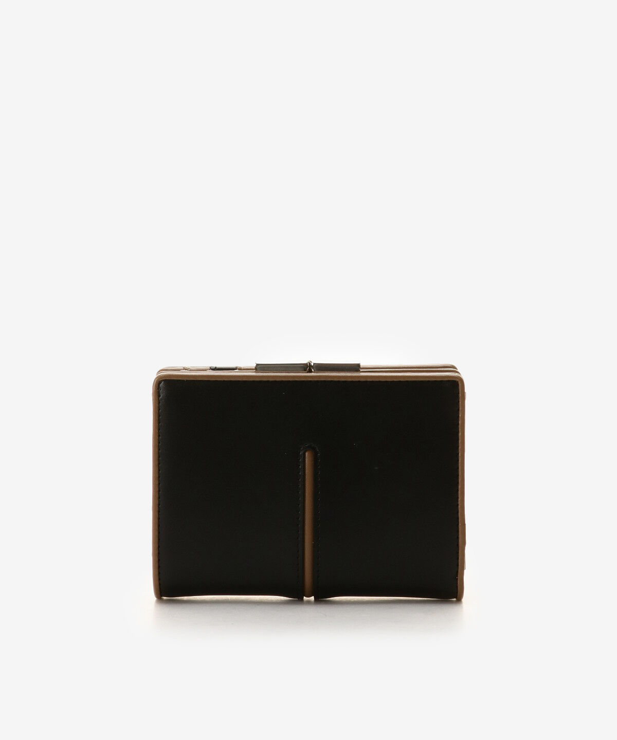 Samantha Vega「パイピング折財布」|財布|