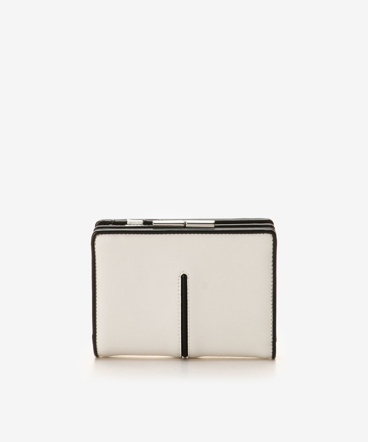 Samantha Vega「パイピング折財布」|財布|