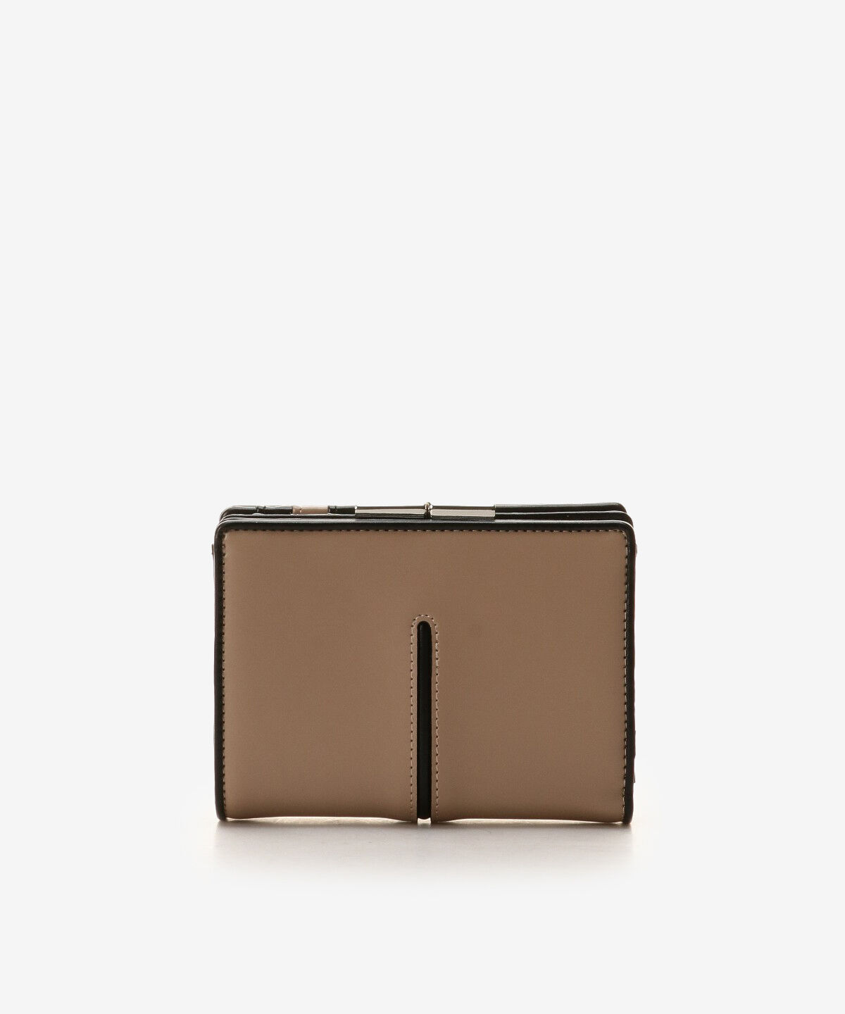 Samantha Vega「パイピング折財布」|財布|