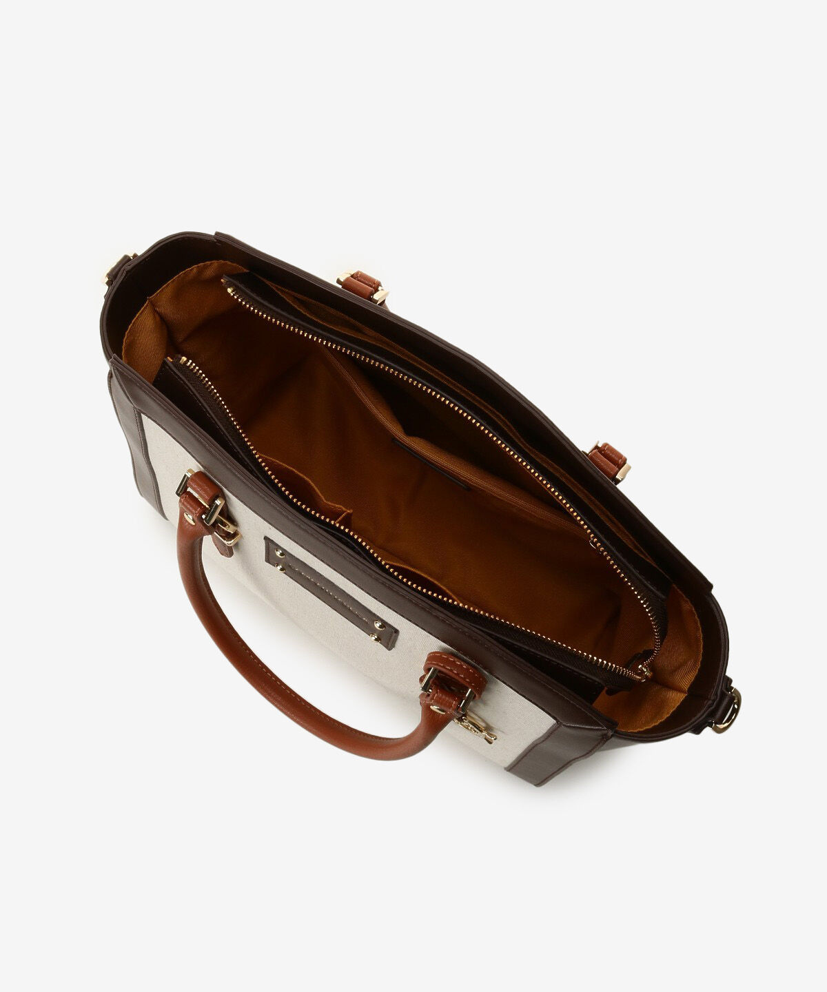 Samantha Vega「マリンモチーフトートバッグ」|トートバッグ|