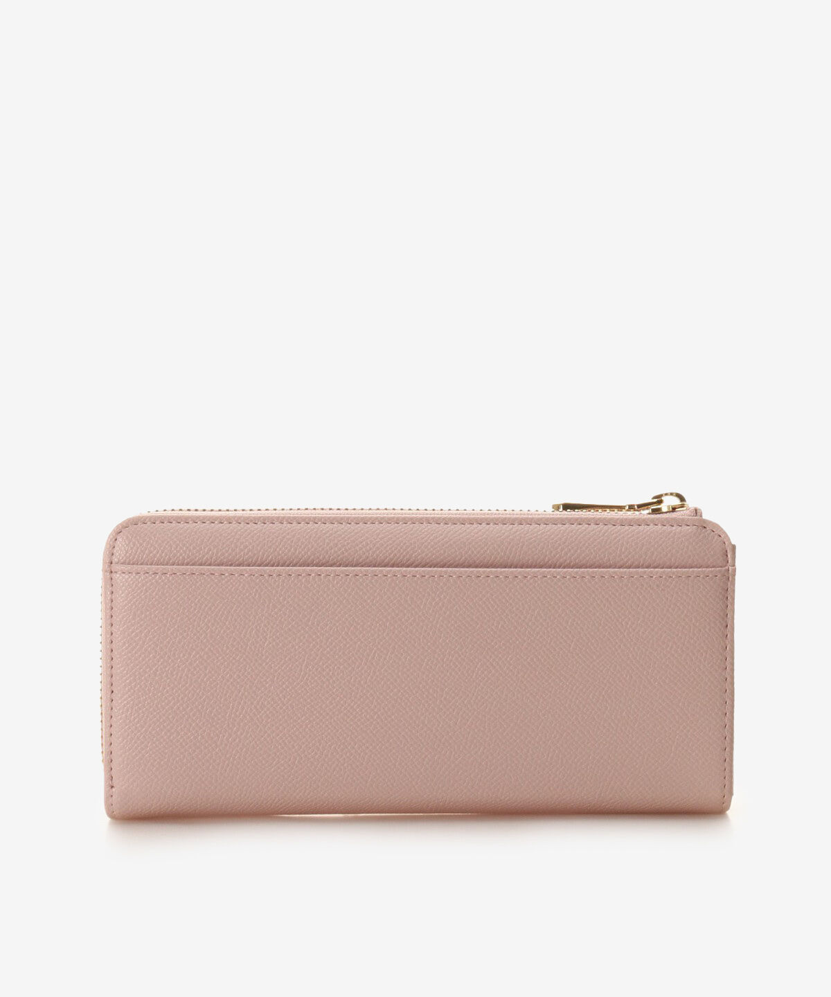 Samantha Vega「アクセントリボン　長財布」|財布|