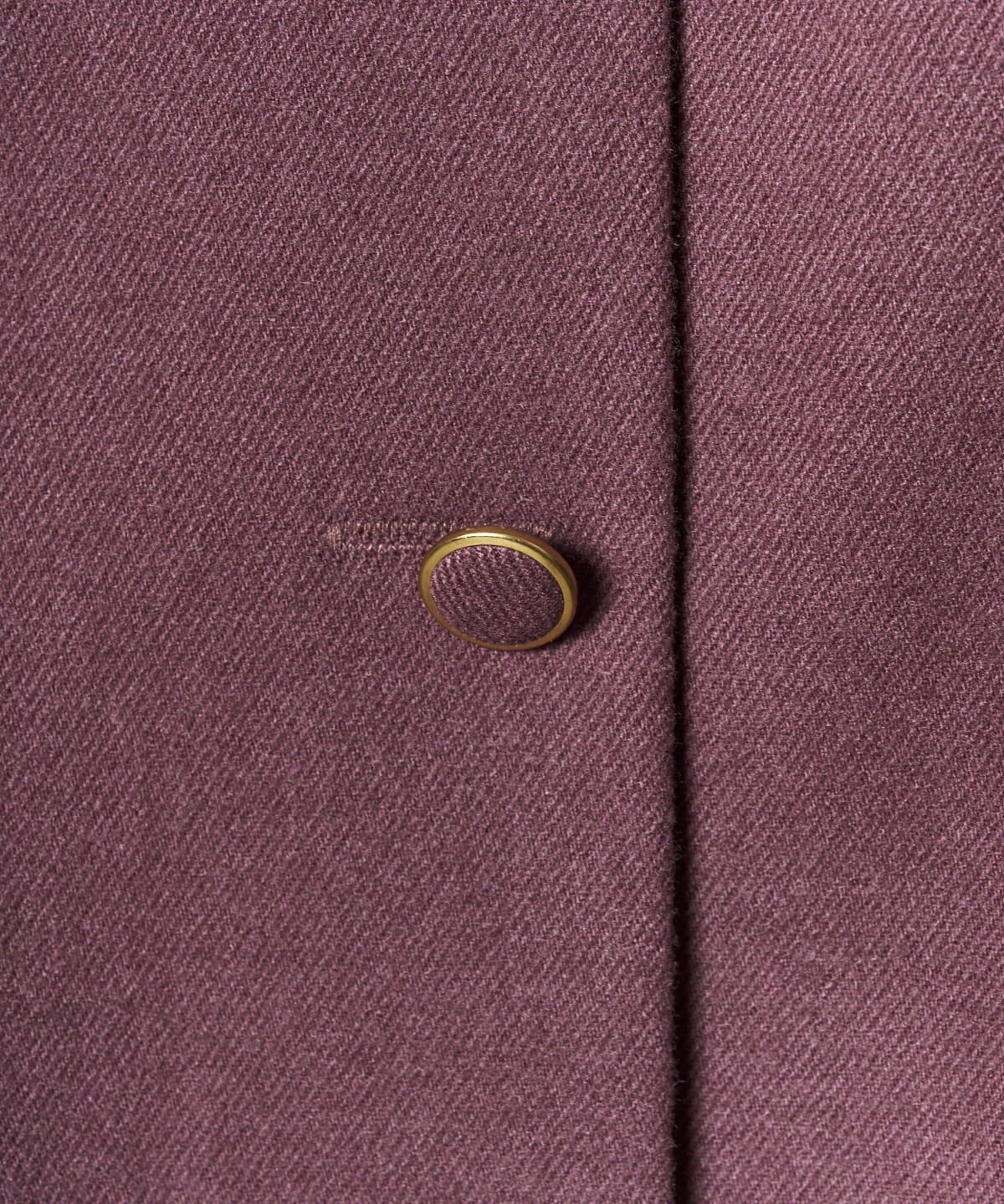 REDYAZEL「デコルテデザインパワショルミニワンピース」|ワンピース|