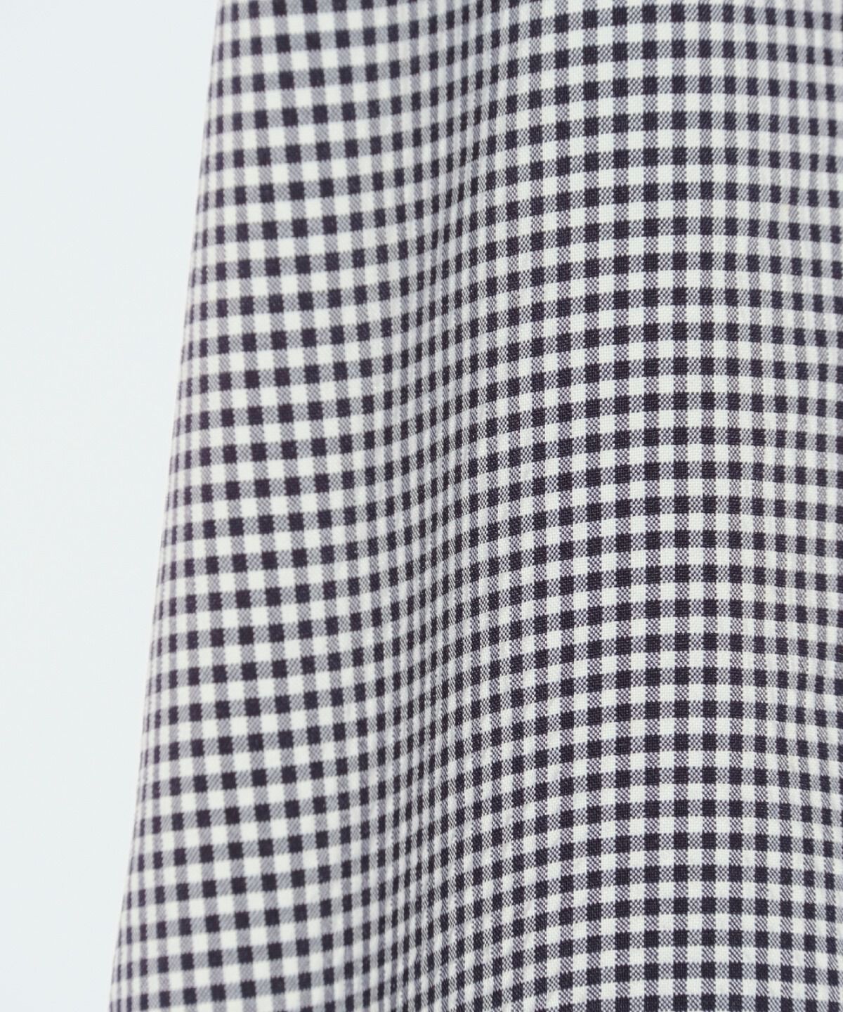 WILLSELECTION「バックリボンフリルワンピース」|ワンピース|