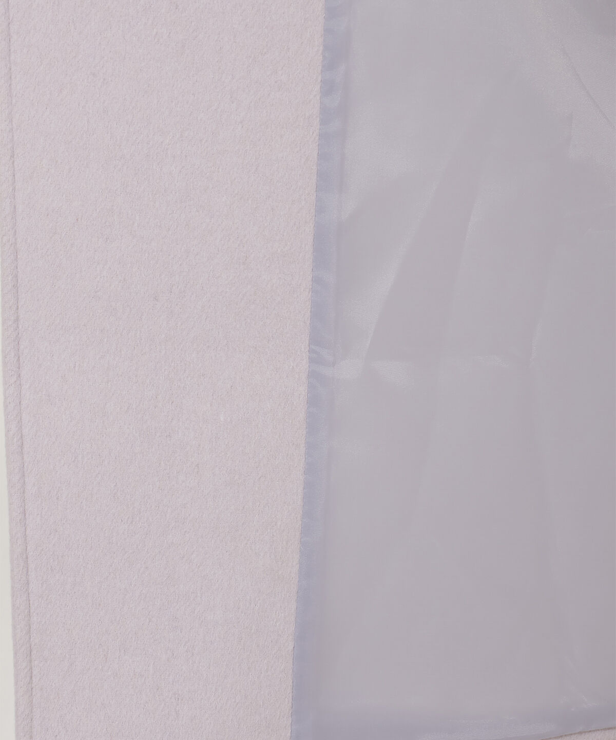 WILLSELECTION「ロングコート」|その他|