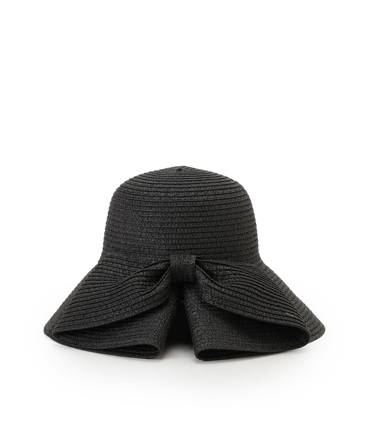 WILLSELECTION「リボンペーパーハット」|その他|