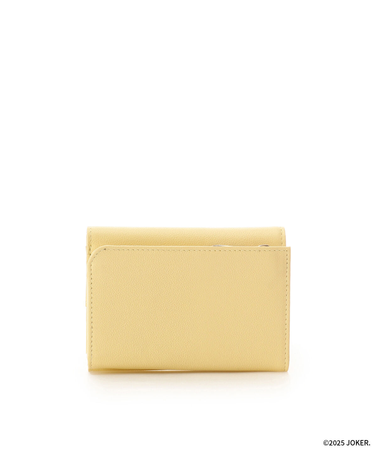 Samantha Thavasa Petit Choice「「PINGU(TM)コレクション」 折財布(ピンガ)」|財布|