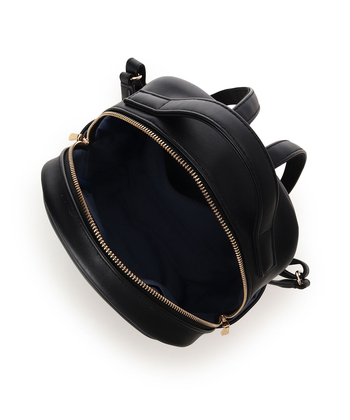 Samantha Thavasa Petit Choice「シンプルリュック」|リュック|