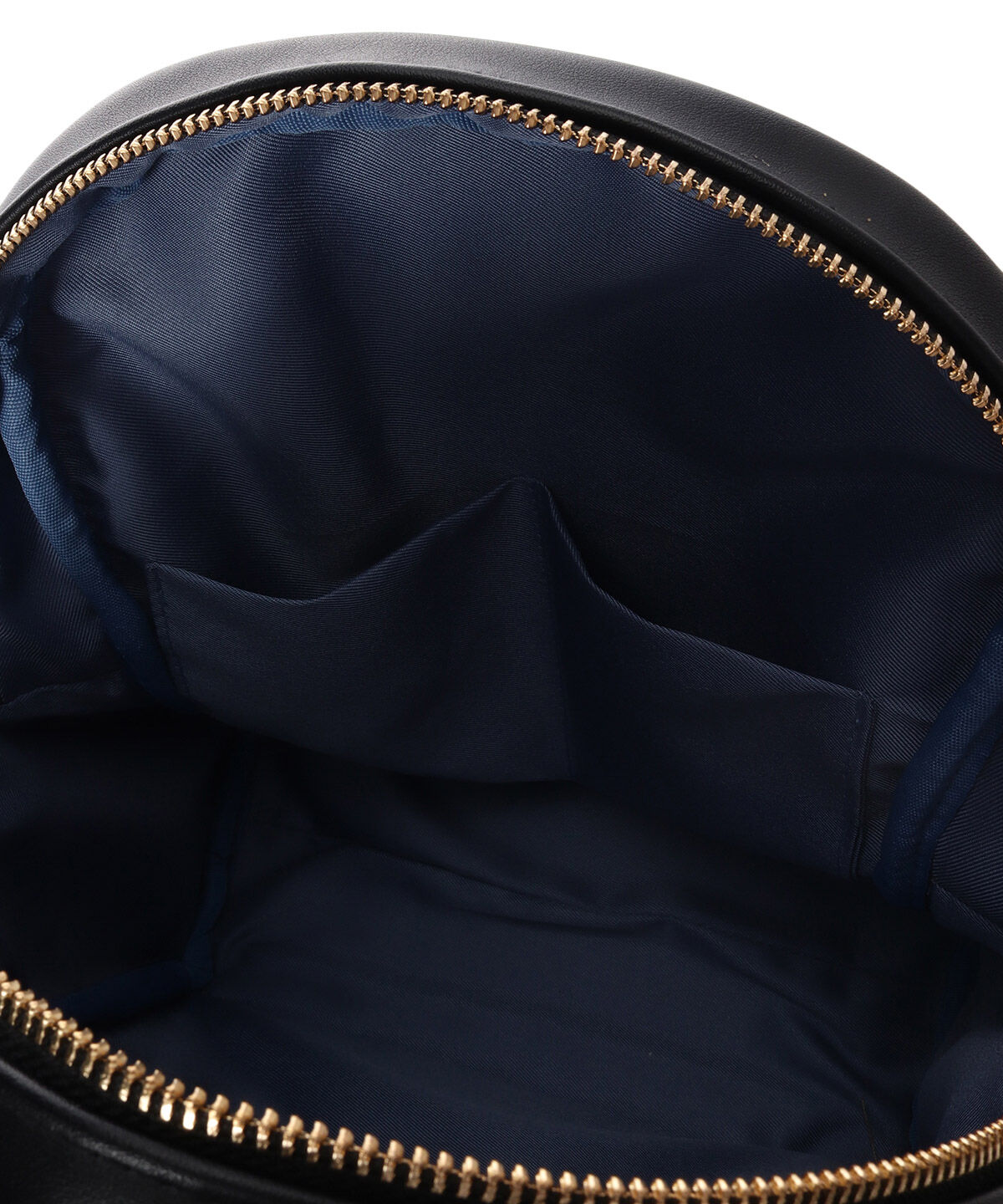 Samantha Thavasa Petit Choice「シンプルリュック」|リュック|