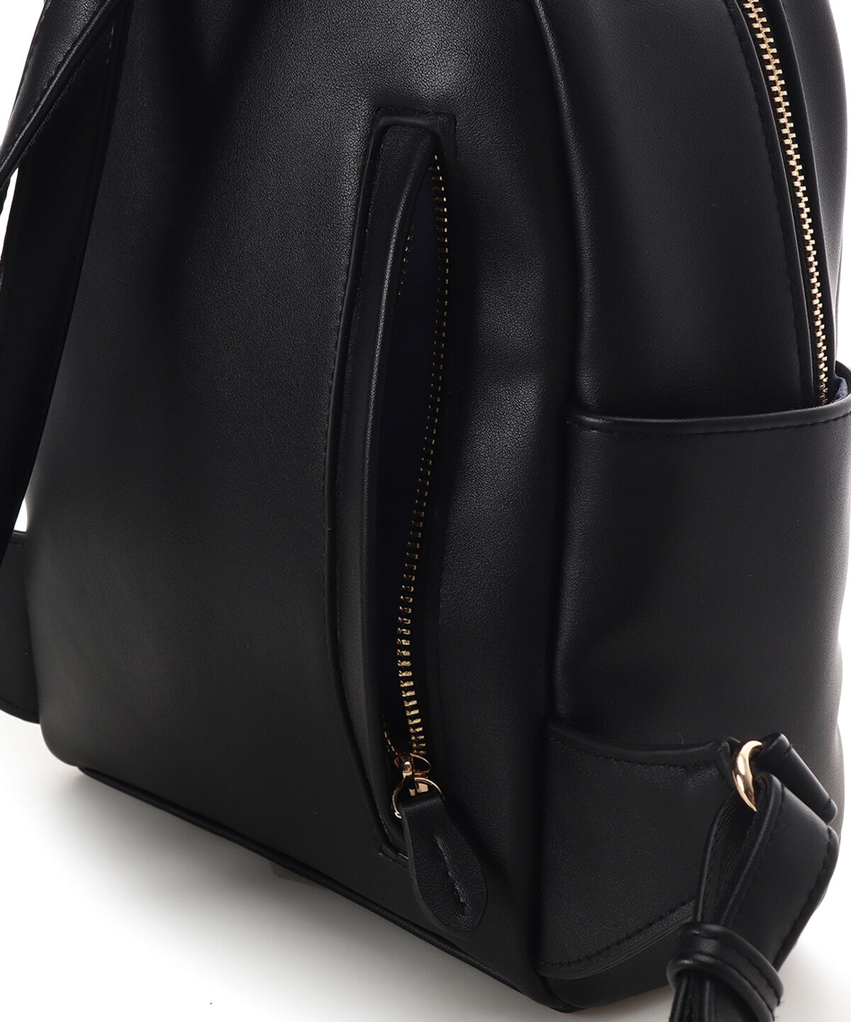 Samantha Thavasa Petit Choice「シンプルリュック」|リュック|