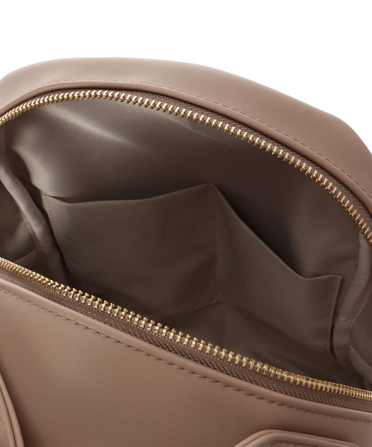 Samantha Thavasa Petit Choice「シンプルリュック」|リュック|