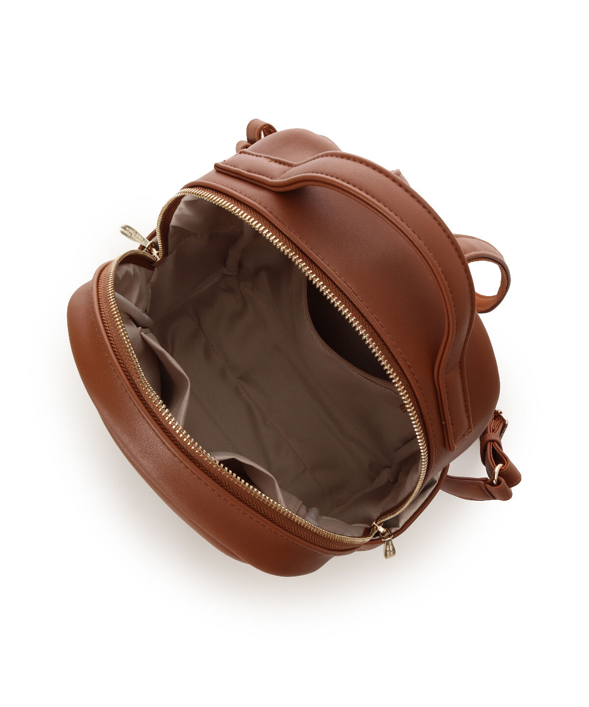 Samantha Thavasa Petit Choice「シンプルリュック」|リュック|