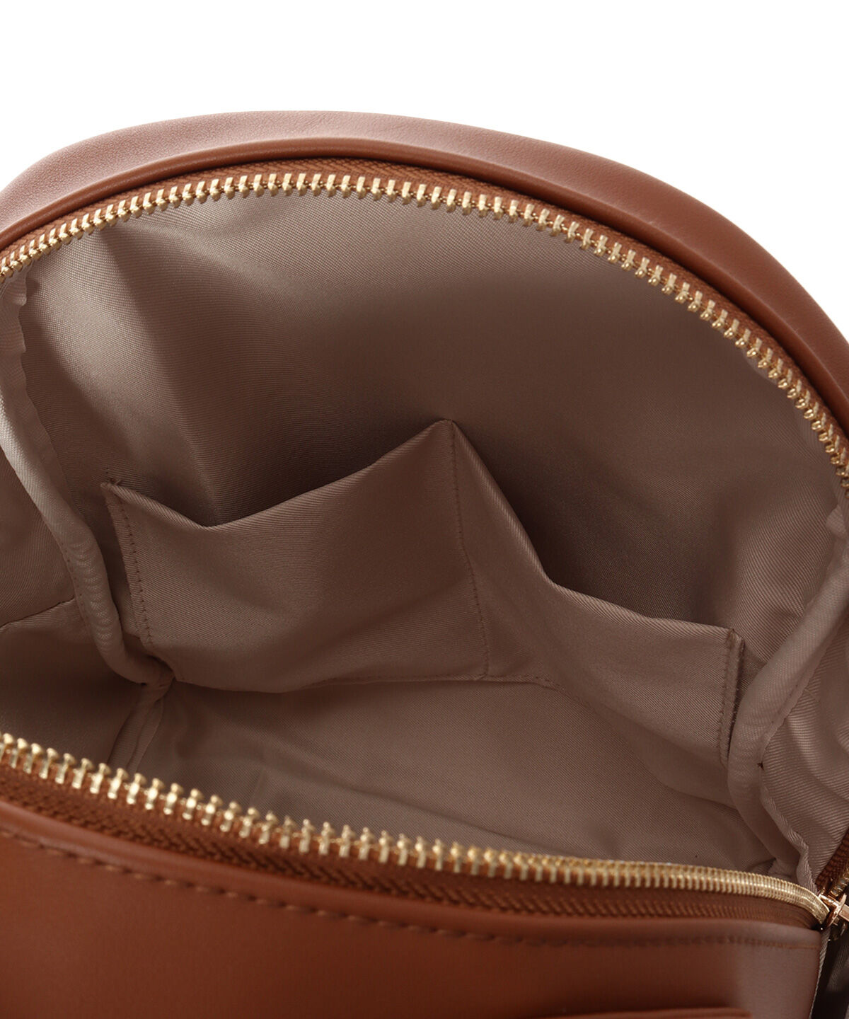 Samantha Thavasa Petit Choice「シンプルリュック」|リュック|