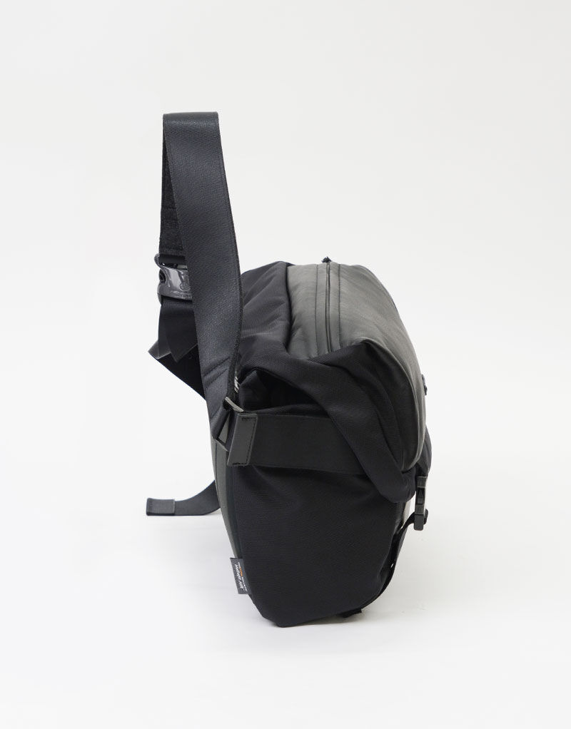 master-piece「SPEC LIMITED EDITION メッセンジャーバッグ」|ショルダー・メッセンジャー|