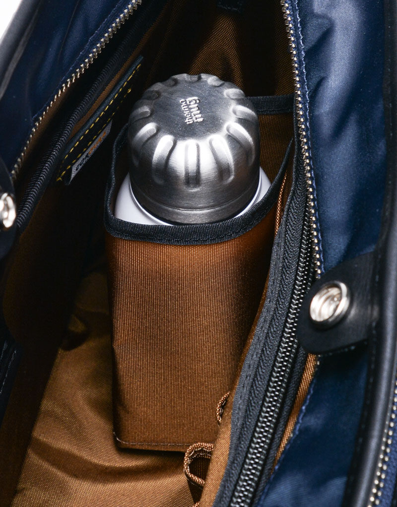 master-piece「AVENUE 2WAYトートバッグ」|トートバッグ|