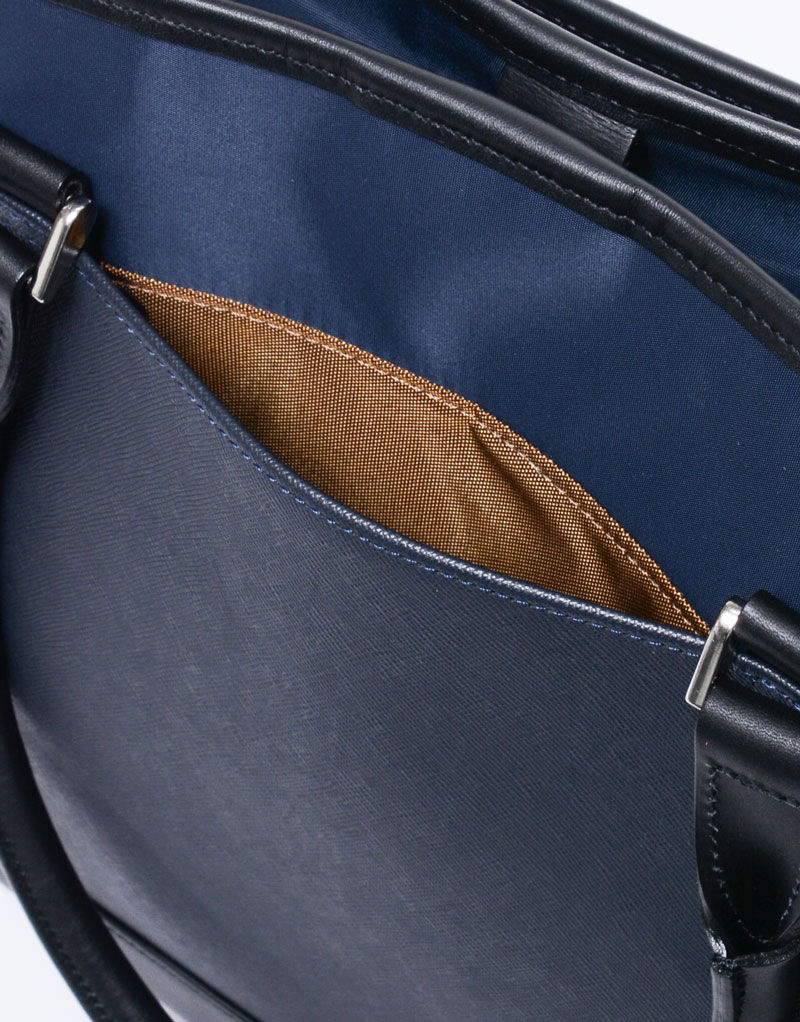 master-piece「AVENUE 2WAYトートバッグ」|トートバッグ|