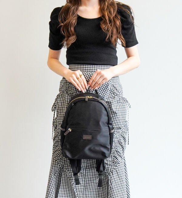 MACKINTOSH PHILOSOPHY「マッキントッシュ フィロソフィー リュック・バックパック アメリア2 68094」|リュック|